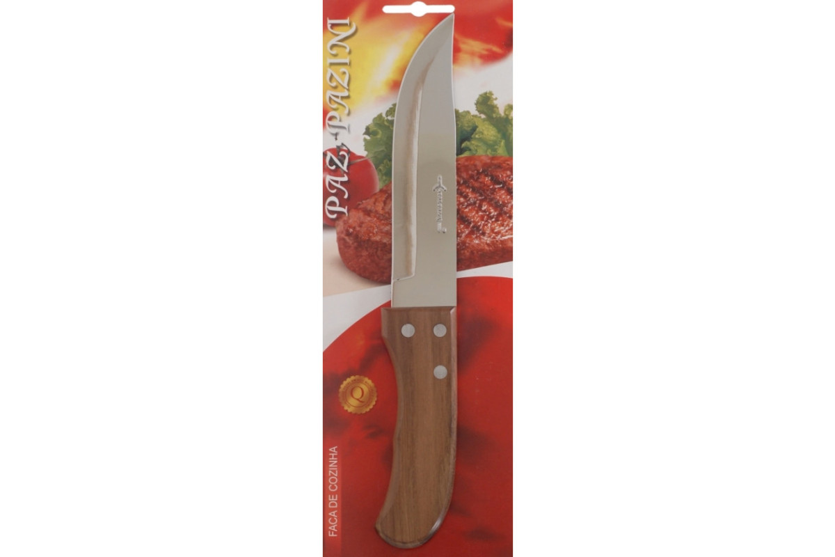 3080 - Faca de Cozinha 7